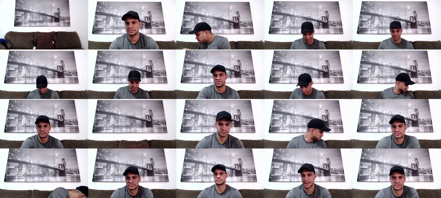New_York_Guy518  05-06-2021
